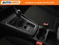 SEAT Leon 1.6 TDI Style Edition Blanco - thumbnail 28