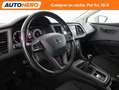 SEAT Leon 1.6 TDI Style Edition Blanco - thumbnail 12