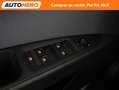 SEAT Leon 1.6 TDI Style Edition Blanco - thumbnail 31