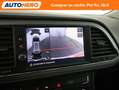SEAT Leon 1.6 TDI Style Edition Blanco - thumbnail 20