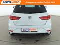 SEAT Leon 1.6 TDI Style Edition Blanco - thumbnail 5