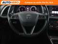 SEAT Leon 1.6 TDI Style Edition Blanco - thumbnail 24