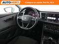 SEAT Leon 1.6 TDI Style Edition Blanco - thumbnail 14