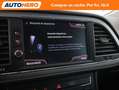 SEAT Leon 1.6 TDI Style Edition Blanco - thumbnail 23