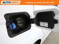 SEAT Leon 1.6 TDI Style Edition Blanco - thumbnail 34