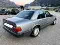 Mercedes-Benz E 200 200 E 2.0 BZ 122CV 4 PORTE Grigio - thumbnail 5