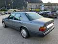 Mercedes-Benz E 200 200 E 2.0 BZ 122CV 4 PORTE Grigio - thumbnail 4