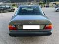 Mercedes-Benz E 200 200 E 2.0 BZ 122CV 4 PORTE Grigio - thumbnail 6