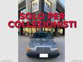 Mercedes-Benz E 200 200 E 2.0 BZ 122CV 4 PORTE Grigio - thumbnail 1