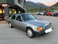 Mercedes-Benz E 200 200 E 2.0 BZ 122CV 4 PORTE Grigio - thumbnail 2