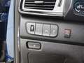 Kia Niro 1.6 GDi Hybrid BusinessLine Carplay, Leder Blau - thumbnail 13