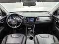 Kia Niro 1.6 GDi Hybrid BusinessLine Carplay, Leder Bleu - thumbnail 22