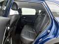 Kia Niro 1.6 GDi Hybrid BusinessLine Carplay, Leder Blau - thumbnail 27