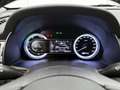 Kia Niro 1.6 GDi Hybrid BusinessLine Carplay, Leder Bleu - thumbnail 6