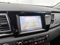 Kia Niro 1.6 GDi Hybrid BusinessLine Carplay, Leder Bleu - thumbnail 18