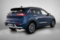 Kia Niro 1.6 GDi Hybrid BusinessLine Carplay, Leder Blau - thumbnail 7