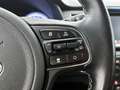 Kia Niro 1.6 GDi Hybrid BusinessLine Carplay, Leder Bleu - thumbnail 4