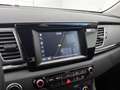 Kia Niro 1.6 GDi Hybrid BusinessLine Carplay, Leder Blau - thumbnail 26