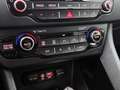 Kia Niro 1.6 GDi Hybrid BusinessLine Carplay, Leder Bleu - thumbnail 21