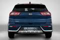 Kia Niro 1.6 GDi Hybrid BusinessLine Carplay, Leder Bleu - thumbnail 5