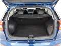 Kia Niro 1.6 GDi Hybrid BusinessLine Carplay, Leder Bleu - thumbnail 20