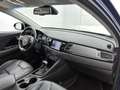 Kia Niro 1.6 GDi Hybrid BusinessLine Carplay, Leder Bleu - thumbnail 23