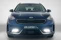 Kia Niro 1.6 GDi Hybrid BusinessLine Carplay, Leder Bleu - thumbnail 9
