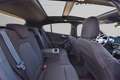 Ford Focus EcoBoost Hybrid ST-Line X Aut. **PANORAMADACH** Noir - thumbnail 18