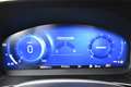 Ford Focus EcoBoost Hybrid ST-Line X Aut. **PANORAMADACH** Noir - thumbnail 21