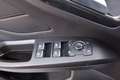 Ford Focus EcoBoost Hybrid ST-Line X Aut. **PANORAMADACH** Noir - thumbnail 15