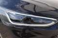Ford Focus EcoBoost Hybrid ST-Line X Aut. **PANORAMADACH** Noir - thumbnail 8