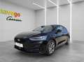 Ford Focus EcoBoost Hybrid ST-Line X Aut. **PANORAMADACH** Noir - thumbnail 1