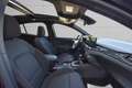 Ford Focus EcoBoost Hybrid ST-Line X Aut. **PANORAMADACH** Noir - thumbnail 16