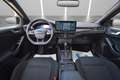Ford Focus EcoBoost Hybrid ST-Line X Aut. **PANORAMADACH** Noir - thumbnail 12