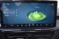 Ford Focus EcoBoost Hybrid ST-Line X Aut. **PANORAMADACH** Noir - thumbnail 28