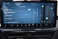 Ford Focus EcoBoost Hybrid ST-Line X Aut. **PANORAMADACH** Noir - thumbnail 31