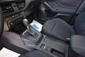 Ford Focus EcoBoost Hybrid ST-Line X Aut. **PANORAMADACH** Noir - thumbnail 17