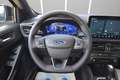 Ford Focus EcoBoost Hybrid ST-Line X Aut. **PANORAMADACH** Noir - thumbnail 13