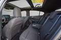 Ford Focus EcoBoost Hybrid ST-Line X Aut. **PANORAMADACH** Noir - thumbnail 10