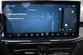 Ford Focus EcoBoost Hybrid ST-Line X Aut. **PANORAMADACH** Noir - thumbnail 26