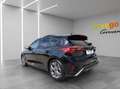 Ford Focus EcoBoost Hybrid ST-Line X Aut. **PANORAMADACH** Noir - thumbnail 2