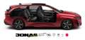 Peugeot 308 SW GT HYBRID 145 e-DSC6 ,,sofort verfügbar !!! Rot - thumbnail 5