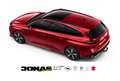 Peugeot 308 SW GT HYBRID 145 e-DSC6 ,,sofort verfügbar !!! Rot - thumbnail 3