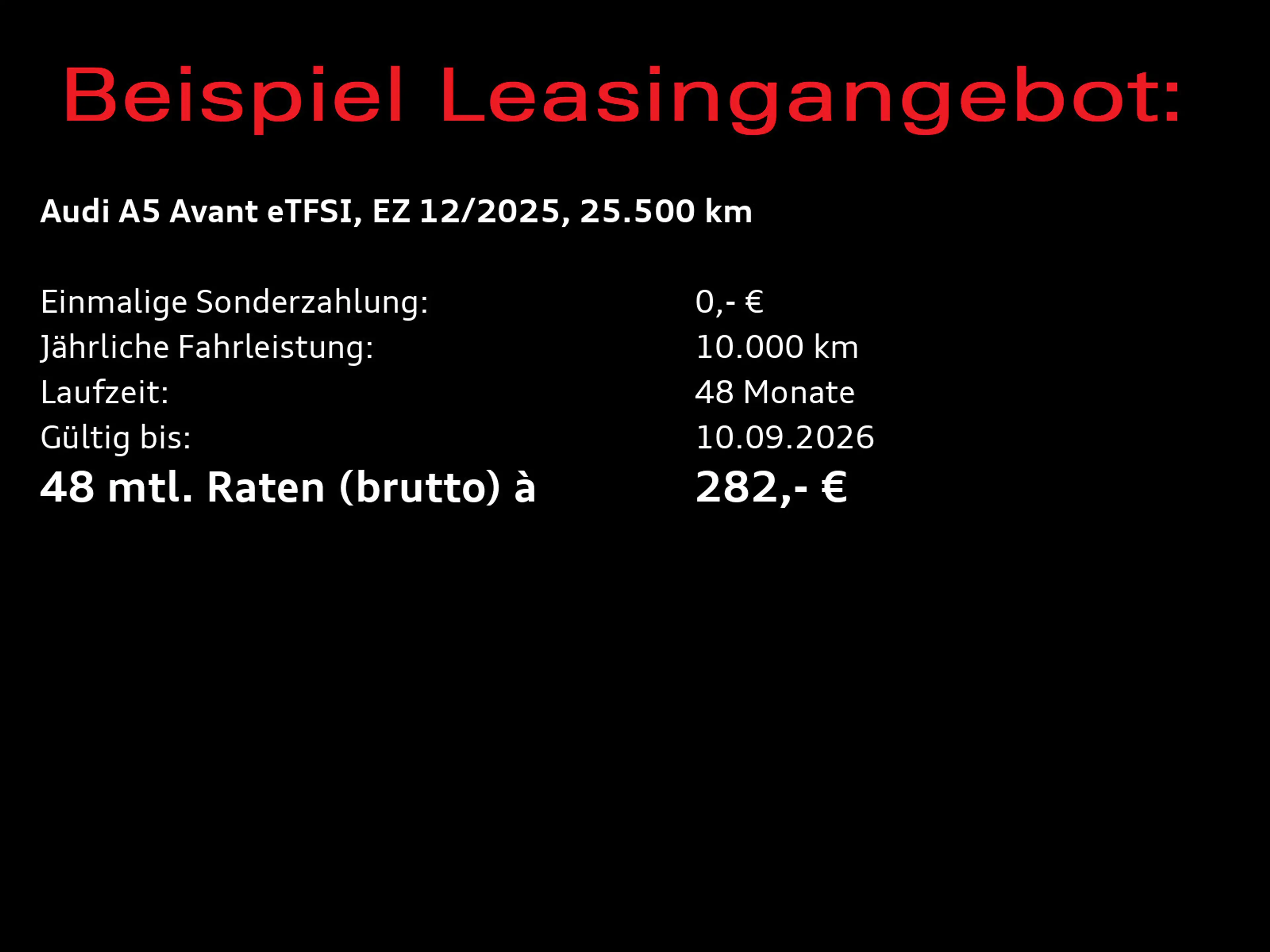 Audi A5 e-hybrid quattro S-tronic / Navi+, ACC — photo 7
