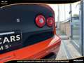 Lotus Exige EXIGE S 350 CLUB RACER BOITE AUTO IPS FRANCAISE - thumbnail 10