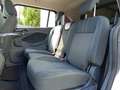 Ford C-Max C-Max 7 II 2010 C-Max7 1.6 tdci Titanium 115cv Argent - thumbnail 7