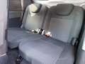 Ford C-Max C-Max 7 II 2010 C-Max7 1.6 tdci Titanium 115cv Argent - thumbnail 9