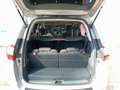 Ford C-Max C-Max 7 II 2010 C-Max7 1.6 tdci Titanium 115cv Argent - thumbnail 11