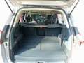 Ford C-Max C-Max 7 II 2010 C-Max7 1.6 tdci Titanium 115cv Argent - thumbnail 12