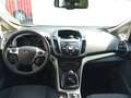 Ford C-Max C-Max 7 II 2010 C-Max7 1.6 tdci Titanium 115cv Argent - thumbnail 8